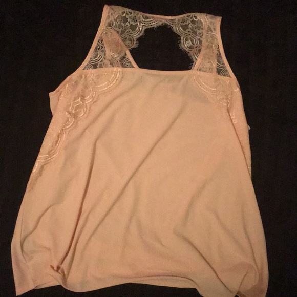 3/25 tops - Picture 3 of 4